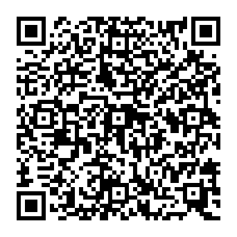 QR fcdfc6d