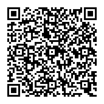 QR fce0143