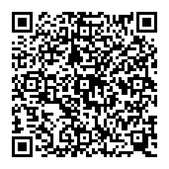 QR fce03cf