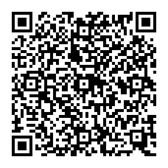 QR fce0764