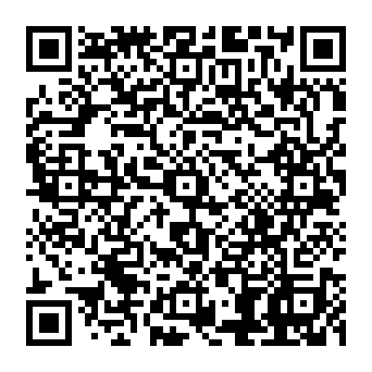 QR fce0907