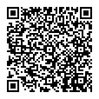 QR fce133e