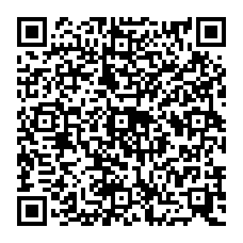 QR fce147d