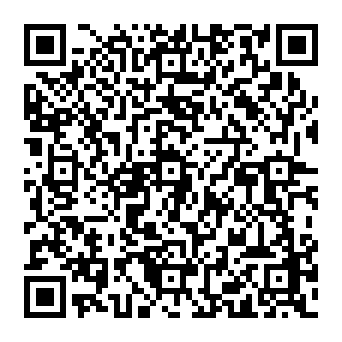 QR fce149b