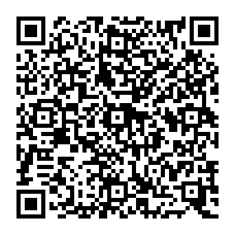 QR fce1560