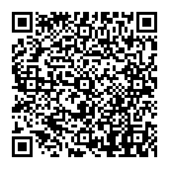 QR fce1630