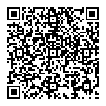 QR fce1b88