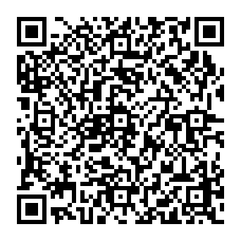 QR fce1f94