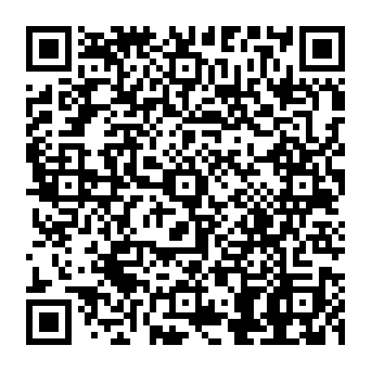 QR fce227b