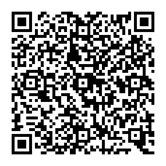 QR fce2771