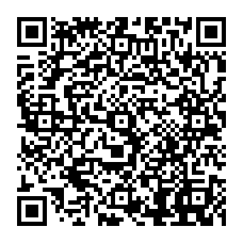 QR fce320d