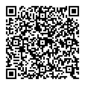 QR fce3259