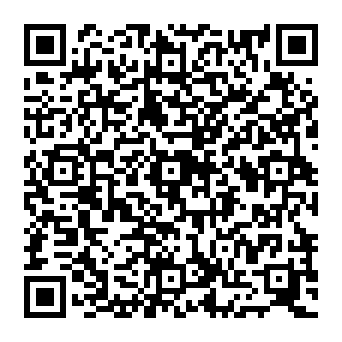 QR fce362b