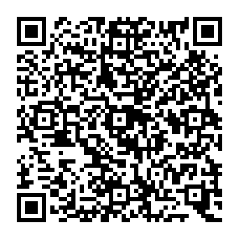 QR fce36d1