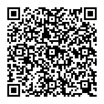 QR fce371f