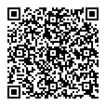QR fce389b