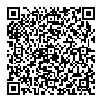QR fce3cfb