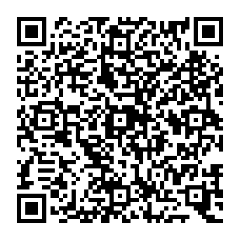 QR fce4751