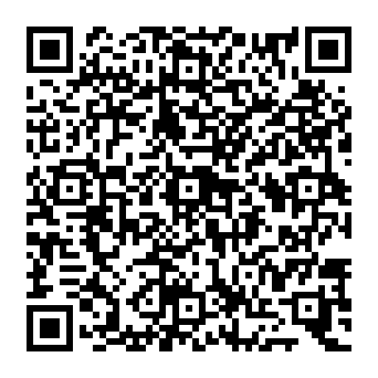 QR fce4c11