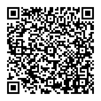 QR fce4cf2