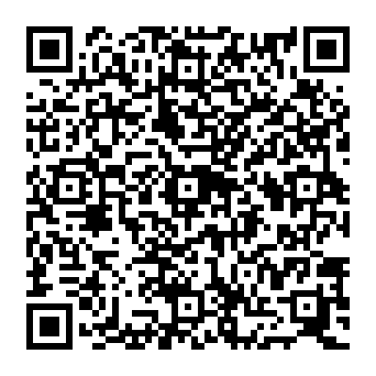 QR fce4e22