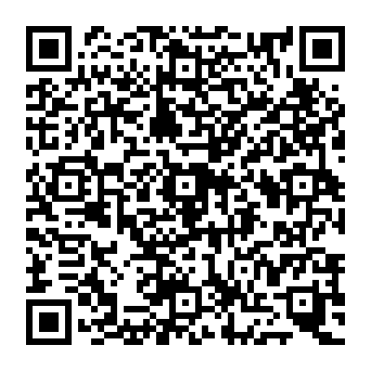 QR fce5197