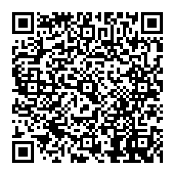 QR fce5235