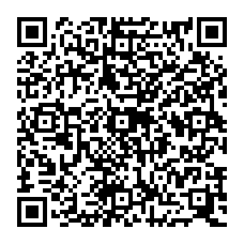 QR fce54cb