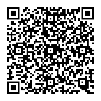 QR fce5677