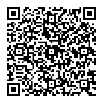 QR fce5f4d