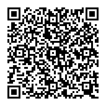 QR fce6046