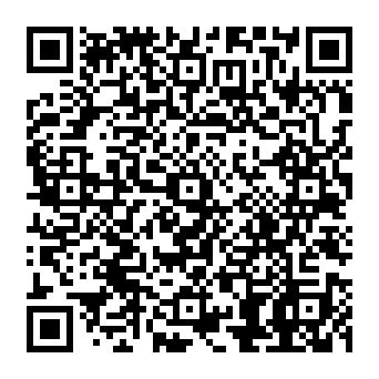 QR fce6123