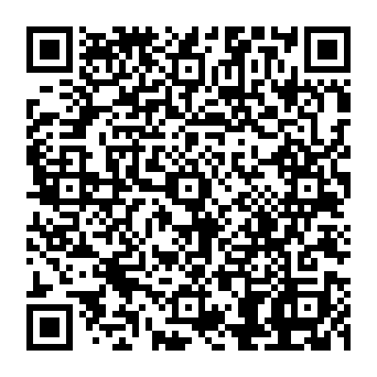QR fce64bf