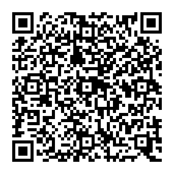 QR fce6520