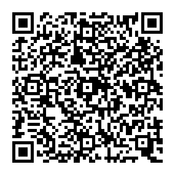QR fce6593