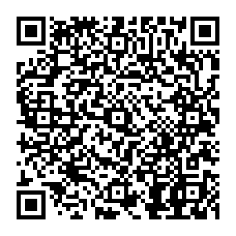 QR fce65d8