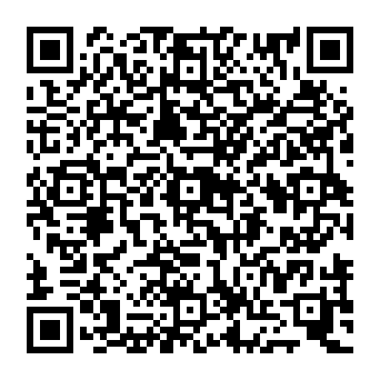 QR fce66ac