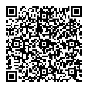QR fce6ae0