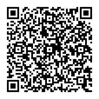 QR fce6ca8