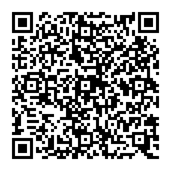 QR fce6e90