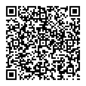 QR fce7285