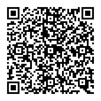 QR fce730e