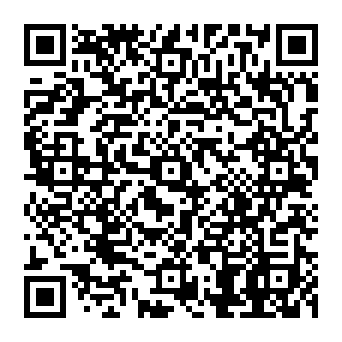 QR fce7ad3