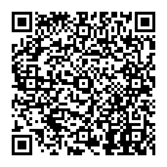 QR fce7d5a