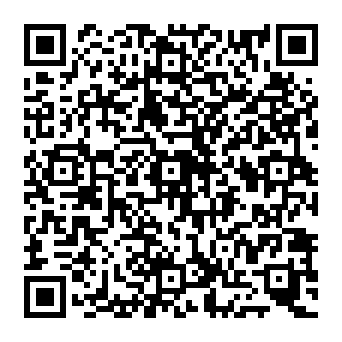 QR fce7e17
