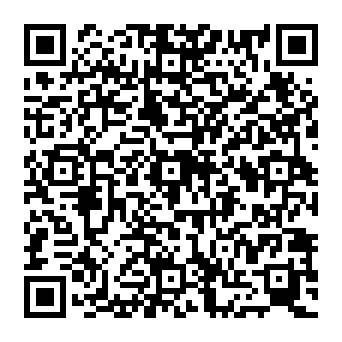 QR fce7e8f