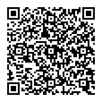 QR fce7efc