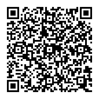 QR fce7f4b
