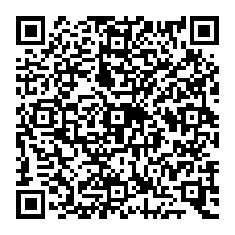 QR fce85fa