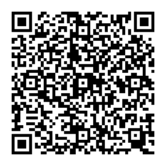 QR fce8636